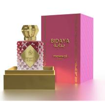 Bidaya eau de parfum 100 ml
