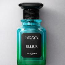 Bidaya Elliur Eau de Parfum 100ml Perfume Importado