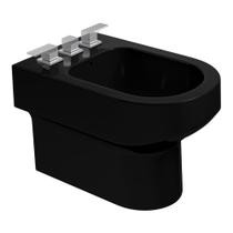Bide com 3 furos - deca - b.60.95 Bide com 3 furos - deca - b.60.95