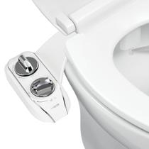 Bidet LUXE Bidet NEO 120 Plus - Acessório para Assento Sanitário
