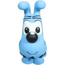 Bidu Brinquedo Turma Da Mônica Pets Bidu Brinquedo Turma Da Mônica Pets