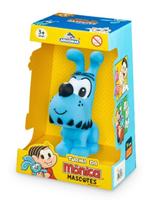 Bidu Turma da Mônica Mascotes - Adijomar Bidu Turma da Mônica Mascotes - Adijomar