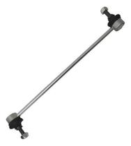 Biel Barr Estab Diant Renault Master 13a21 D/e F103