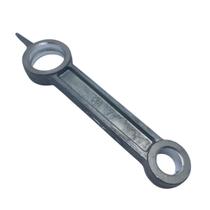 Biela 12x23x94mm p/ motocompressor vonder mcv25/mcv50/mcv216