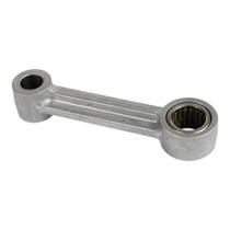 Biela 1607000c3p P/ Martelo Bosch Gsh 16-28 Original Biela 1607000c3p P/ Martelo Bosch Gsh 16-28 Original