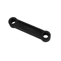 Biela 1612001034 P/ Martelo Bosch GBH 11 DE