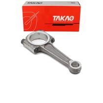 Biela 306 1.6 8V 1993 A 1997 / 206 1.6 8V 1999 A 2002 - Takao Bpg15 Biela 306 1.6 8V 1993 A 1997 / 206 1.6 8V 1999 A 2002 - Takao Bpg15