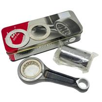 Biela 81009 Yamaha YBR 125 00/08 Factor XTZ 125 - Vini Biela 81009 Yamaha YBR 125 00/08 Factor XTZ 125 - Vini