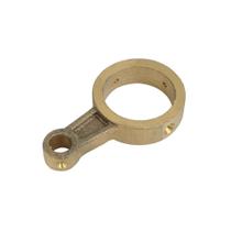 Biela 940882 P/ Bomba Jacto Mb12 Original Biela 940882 P/ Bomba Jacto Mb12 Original