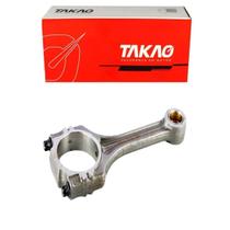 Biela A3 1.6 8V 2002 A 2011 - Takao Bau16A Biela A3 1.6 8V 2002 A 2011 - Takao Bau16A