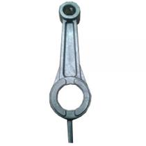 Biela Aluminio 10bpi Chiaperini Biela Aluminio 10bpi Chiaperini
