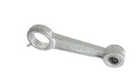 Biela ap c/rolamento 15+apv/15+blue chiaperini