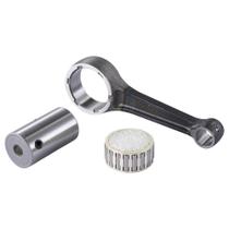 Biela Authomix / Crf 230f - BL02755