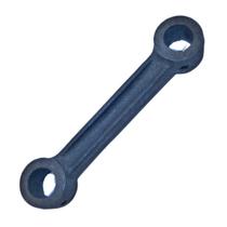 Biela Auxiliar Peg NAP40 NAP60 NAP80 NAP100 NAP120 1'' x 24mm sem Bucha