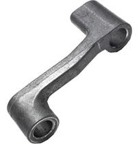 Biela Barra Agulha Singer Doméstica 242 247 248 268 288 974 - NoBrand Biela Barra Agulha Singer Doméstica 242 247 248 268 288 974 - NoBrand