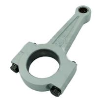 Biela Betta Biela Betta