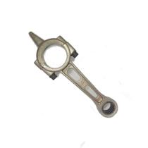 Biela Bi-Partida AP em Alumínio - 830.1093.0 - Schulz