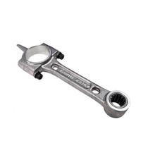 Biela Bipartida com Rolamento - 830.1086-0 - Schulz Biela Bipartida com Rolamento - 830.1086-0 - Schulz