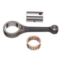 Biela Biz 100 C100 Dream Completa - Txk