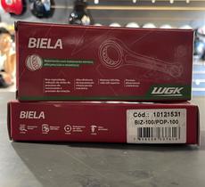 Biela biz 100 pop 100 10121531 wgk