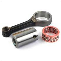 Biela BL-9756 Honda CB 300 Flex ABS 2013-2015 Metal Leve Biela BL-9756 Honda CB 300 Flex ABS 2013-2015 Metal Leve