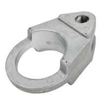 Biela Bomba 5.5G25, 5.5G30 e 4.8G25 para Lavadora WAP Term 1200 L2600/20 Term Inox G2 1200 FW000853