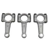 Biela Bomba Lavadora LJ3000/3100/330 Chiaperini C/ 3und Biela Bomba Lavadora LJ3000/3100/330 Chiaperini C/ 3und