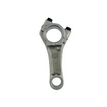 Biela Branco Original P/Motor B4T 6.0hp do Cortador de Grama