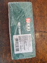 Biela bros titan 150 Biela bros titan 150