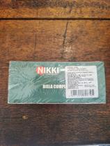 Biela bros titan 160 Biela bros titan 160