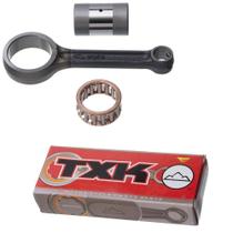 Biela burgman 125 até 2010 txk 1250134