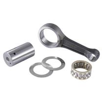 Biela C/ Rolamento Authomix Cbx 250 Twister/bl02201 Biela C/ Rolamento Authomix Cbx 250 Twister/bl02201