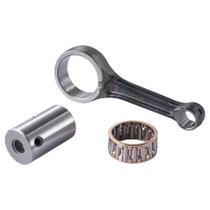 Biela C/ Rolamento Authomix Cg 150 Cargo/bl02171 Biela C/ Rolamento Authomix Cg 150 Cargo/bl02171