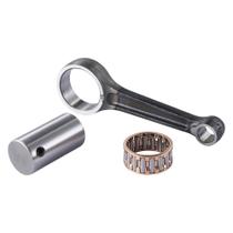 Biela C/ Rolamento Authomix Em 125 Yes/intruder 125 Bl02838 Biela C/ Rolamento Authomix Em 125 Yes/intruder 125 Bl02838