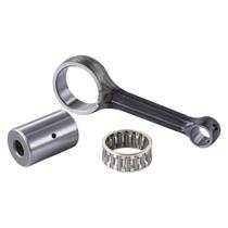 Biela C/ Rolamento Authomix Lead 110/ Bl02824 Biela C/ Rolamento Authomix Lead 110/ Bl02824