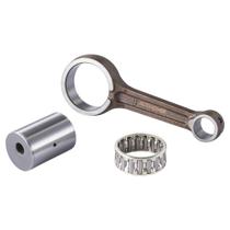 Biela C/ Rolamento Authomix Neo At 115/ Bl02856 Biela C/ Rolamento Authomix Neo At 115/ Bl02856