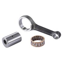 Biela C/ Rolamento Authomix Pcx 150 Cbs/dlx Bl02858 Biela C/ Rolamento Authomix Pcx 150 Cbs/dlx Bl02858