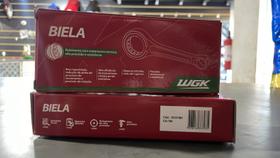 Biela cg 150 10121581 wgk Biela cg 150 10121581 wgk