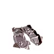Biela Cg-titan 150 Pino 15mm P/ Pistao Cbx-200-crf 230