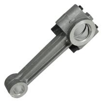 Biela Chiaperini 10 MPi TOP15MP3V