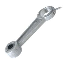 Biela Chiaperini CJ15+APV Lado AP com Rolamento