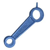 Biela Chiaperini CJ15BPV CJ10+APV Lado BP