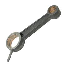 Biela Chiaperini CJ25APV CJ30APV CJ40+APV Lado BP/AP Serve Wayne W700 Com Bucha