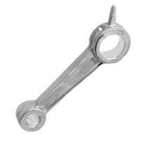 Biela Chiaperini CJ5.2BPV CJ10+BPV Serve Schulz MSV5.2VL 8VL Biela Chiaperini CJ5.2BPV CJ10+BPV Serve Schulz MSV5.2VL 8VL