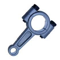 Biela Chiaperini LJ7000 Pressure PSLAV500 Biela Chiaperini LJ7000 Pressure PSLAV500