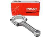 Biela Cirrus 2.5 24V 1994 A 2000 / Avenger 2.5 24V 1994 A 2000 / Stratus 2.5 24V 1996 A 2001