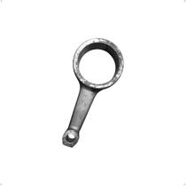 Biela com Bucha para Compressor Bitzer Modelo VII Biela com Bucha para Compressor Bitzer Modelo VII