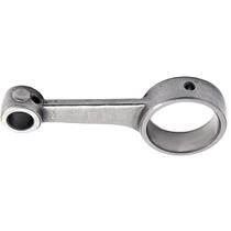 Biela Comando Comprimento Tamanho Ponto Overlock Siruba 737F Biela Comando Comprimento Tamanho Ponto Overlock Siruba 737F