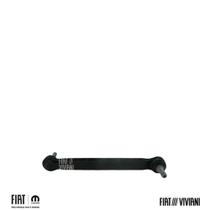 Biela Comando Dianteira Fiat Toro Biela Comando Dianteira Fiat Toro