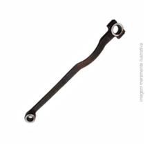 Biela comando do movimento travete série 1850 - 135-08155